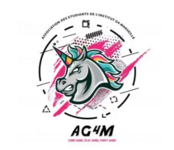 BDE institut G4 marseille