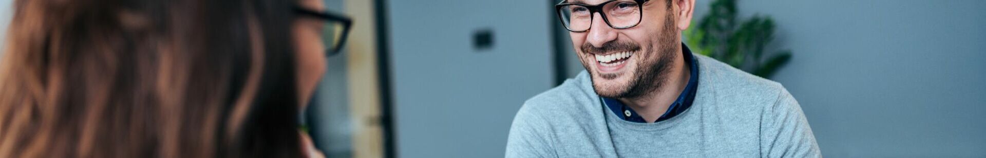 Témoignages anciens élèv école informatique Institut G4 